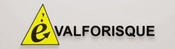 EVALFORISQUE